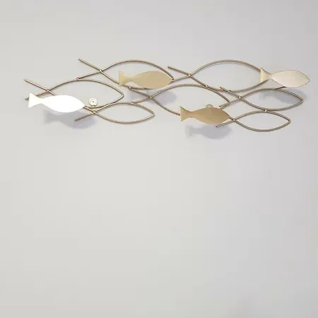 Bed & Breakfast Solfatara Pozzuoli