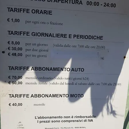 Bed & Breakfast Solfatara Pozzuoli