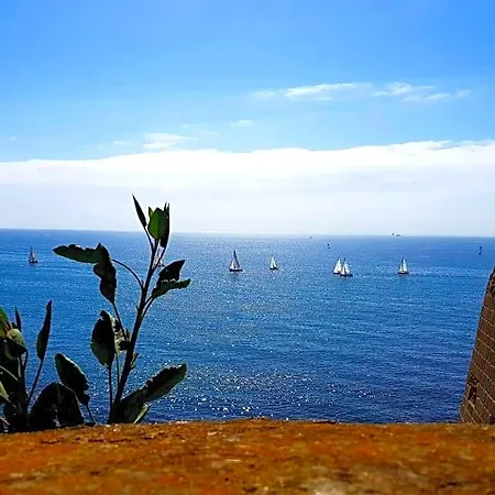 Solfatara 3*