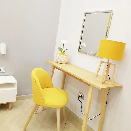 Solfatara Bed and breakfast 3*