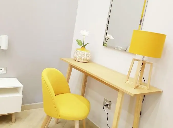 Solfatara Bed & Breakfast 3*