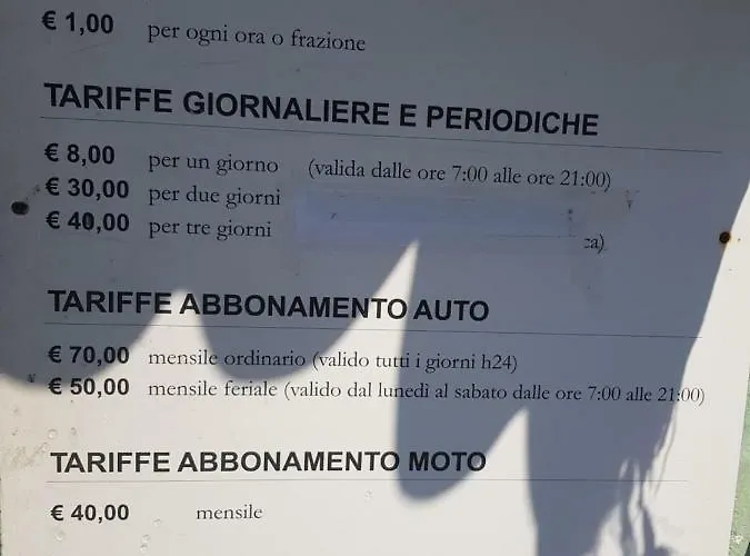 Bed & Breakfast Solfatara Pozzuoli